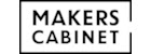 MAKERS CABINET