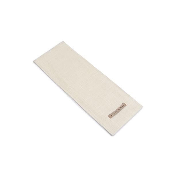 Estuche Abanicos abierto