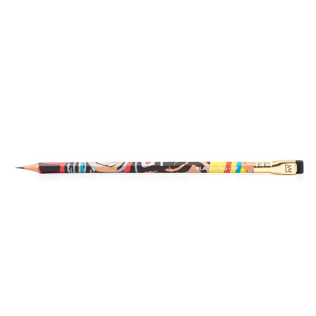 Crayon Gomme - Papeterie Michel