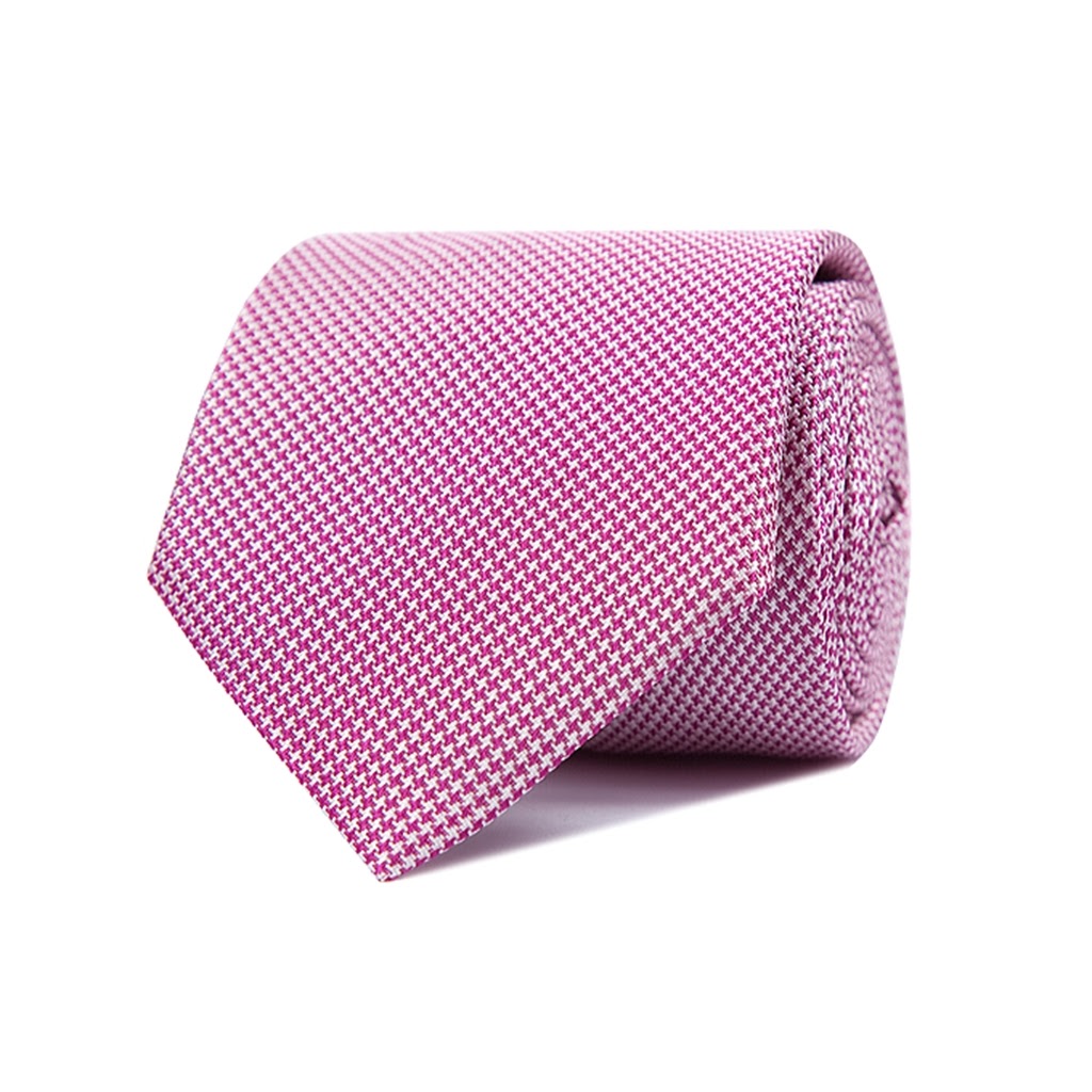 Corbata pata de Men's cufflinks, ties and braces online