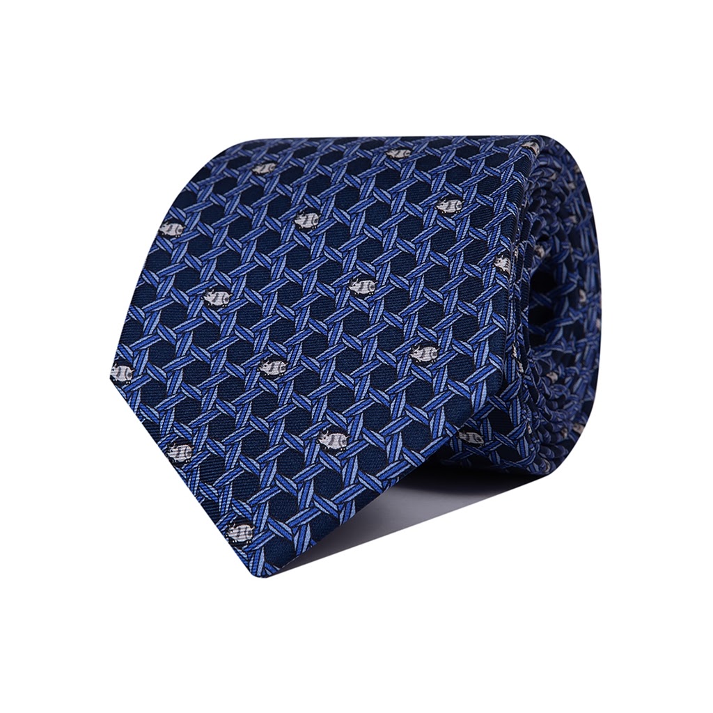 08211376 Zara Uomo Accessori Cravatte e accessori Gemelli 