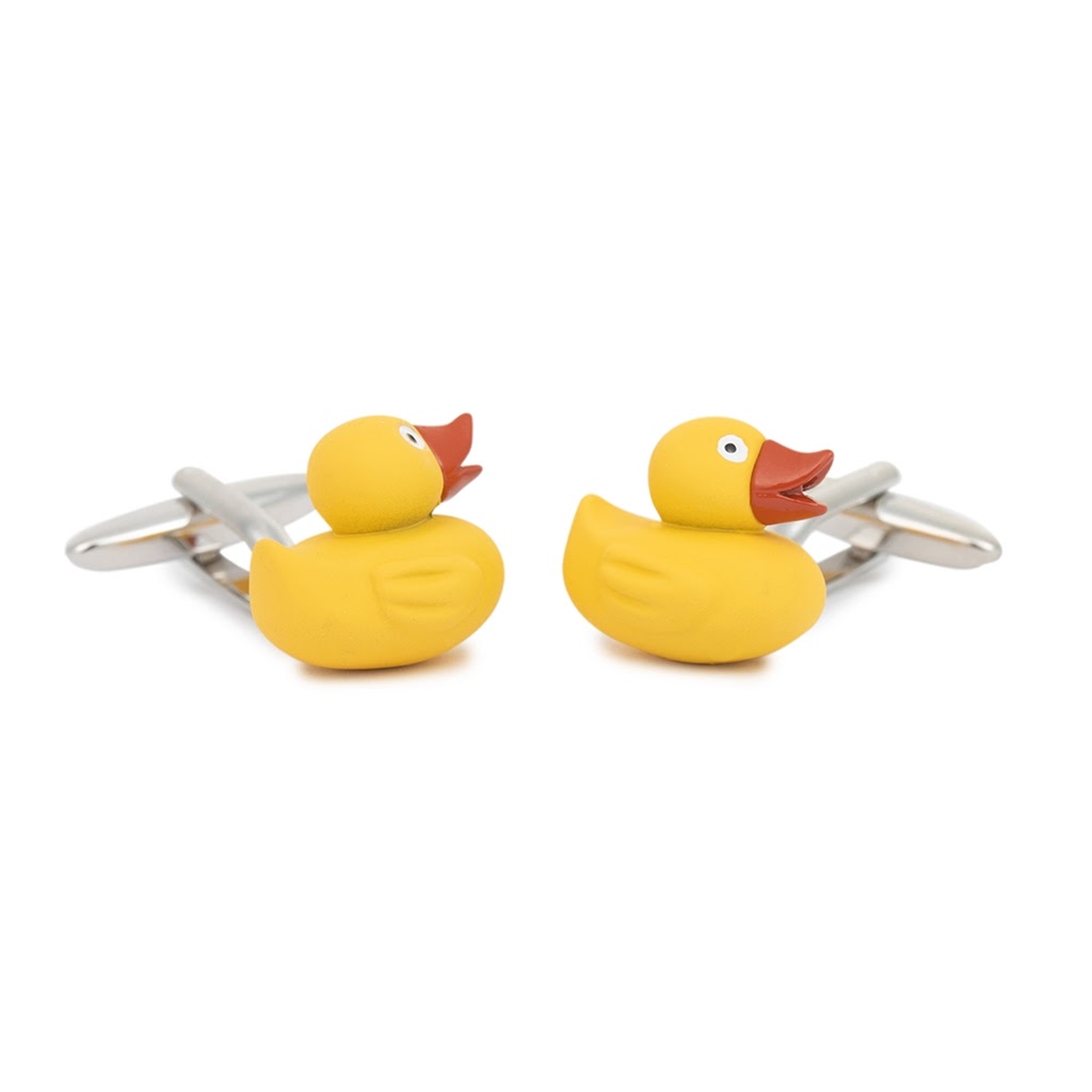 Patos de goma - Catálogo online de productos de patos