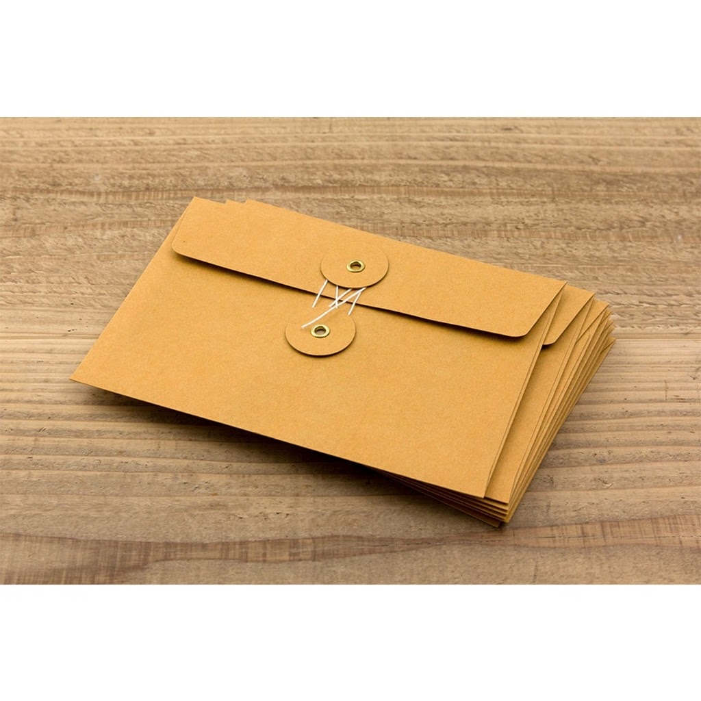 Papier Et Papeterie - Soie Kraft Enveloppe Marron 100 Feuilles 28 X 62 -  Cdiscount Beaux-Arts et Loisirs créatifs