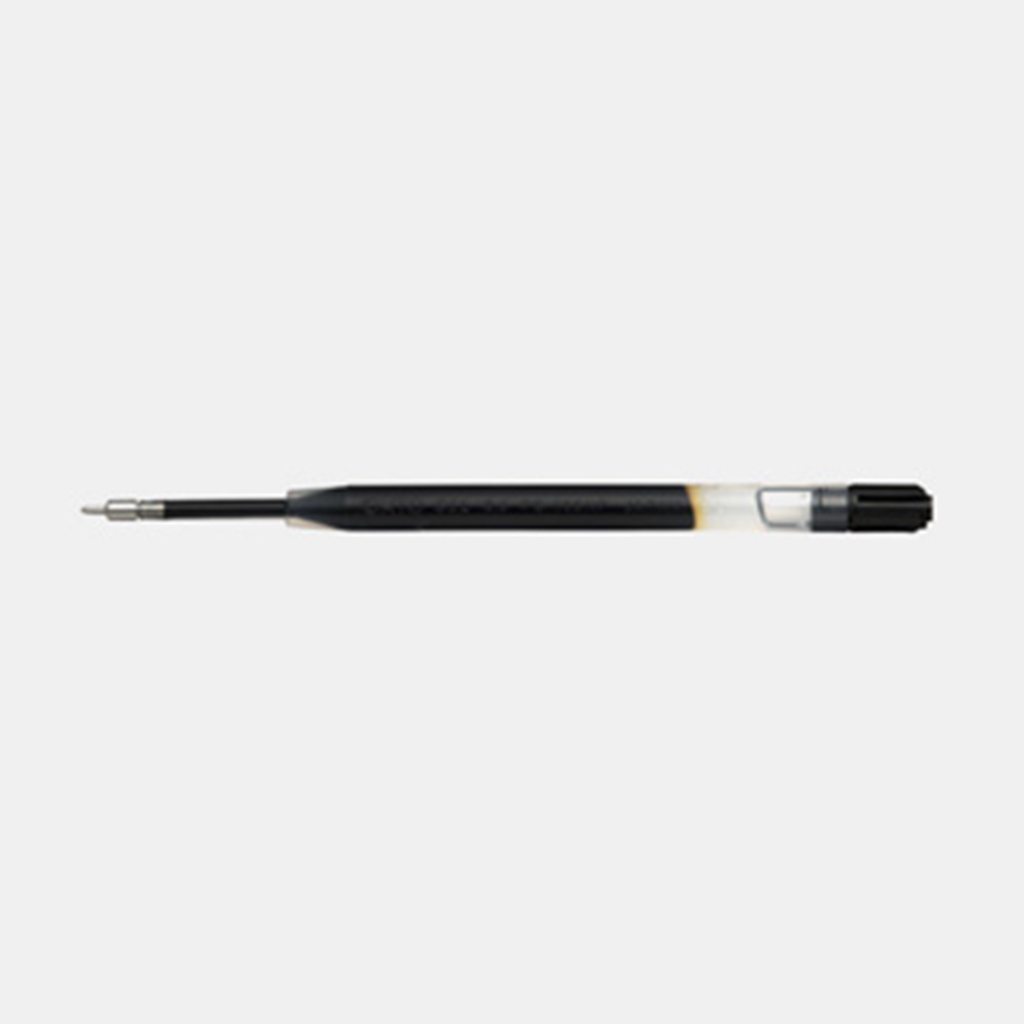 Recharges D’Encre Effaçable Noire Pour Stylo Plume – Lot De 100 – Compatibles Débutants Et École/Bureau – Taille 5,2 Cm