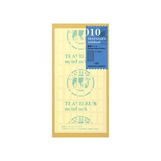 10 Pcs Kraft Enveloppe en papier Poches d'enveloppe vintage avec bouton et  fermeture de ficelle pour courrier Factures de carte postale Invitation  Marron