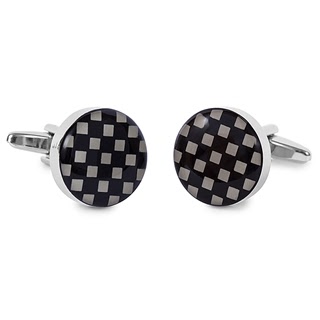 CLASSICAL CUFFLINKS