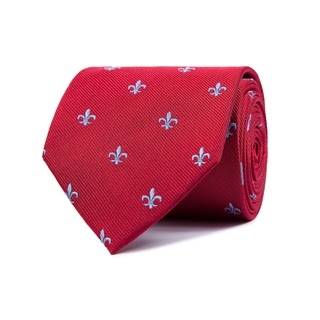 Corbata flor de Men's cufflinks, ties and online shop.