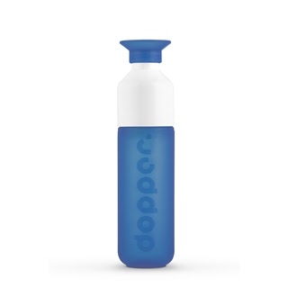 https://media.nosologemelos.com/images/products/320x320/dop-12132-3-reusable-dopper-reusable-bottle-original-pacific-blue-663c51368ea3ff18.jpg