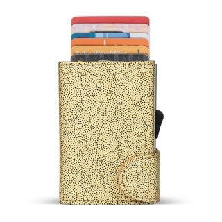 tienda de carteras online
