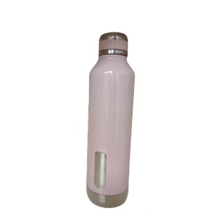 https://media.nosologemelos.com/images/products/320x320/hop1-750-08-botella-termica-de-acero-304-inoxidable-750-ml-346ba8cf3ab8e448.png