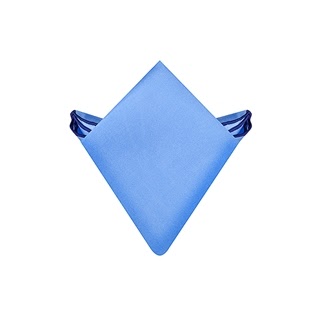 PAÑUELO DE BOLSILLO