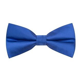 Dunhill Satin Ties & Bow Ties in Dark Blue for Men Mens Ties Dunhill Ties Blue 