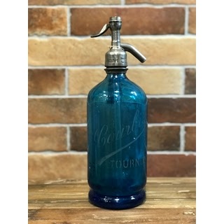 Sifón Courbis Tournon - 000140