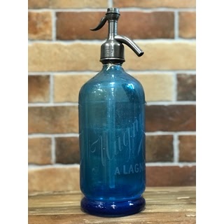 Sifón Mugnier - 000128