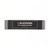 104177 · Pack of 10 Grey Erasers · Grey · 4.30€