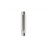 105354 · Protezione della punta della matita in argento · Argento · 16,90€