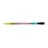 B64-105728 · Pencil Volume 64 - Firm 2B · Multicolored · 3.90€