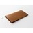 15193006 · TRAVELERS LIGHT BROWN LEATHER NOTEBOOK  · Camel · 49.90€