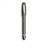 SP170130GR · Classic Grey Short Classic Fountain Pen · Grey · 37.00€