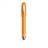 SP170130NA · Classic Short Fountain Pen Orange · Orange · 37.00€