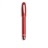 SP170130RO · Penna stilografica classica corta  Rosso · Rosso · 37,00€