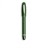 SP170130VE · Penna stilografica classica corta Verde · Verde · 37,00€