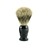 1EJ876 · Badger Best Badger Shaving Brush · Black · 59.90€