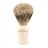 1EJ877 · Badger Best Badger Shaving Brush · Ivory · 59.90€
