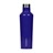 CKC-2016-11 · Bottiglia Thermos riutilizzabile 475ml colore viola · Viola · 32,90€