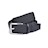 CB-ELAST00 · Black Braided Belt · Black · 42.00€