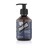 400451 · Azur Lime Beard Shampoo 200 ml · Blu · 8,90€