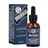 400741 · Azur Lime Fragrance Beard Oil 30 ml · Blu · 19,90€