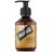 400750 · Shampooing à barbe Wood & Spice 200 ml · Giallo · 8,90€