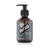 400752 · Shampoo barba Cypress y Vetyver 200 ml  · Verde · 8,90€
