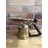 82426 · Antique Brass Blowtorch, Gasoline Operated  ·  · 70.00€
