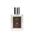 AK3404 · Eau de cologne  1869 Acca Kappa 100 ml ·  · 94,00€