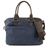 AM-ANCH-BM · Mochila  Ordenador Anchorage Azul · Azul · 109,90€