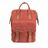 AM-JUN-O · Sac à dos JUNEAU · Orange · 99,00€
