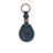 AM-TRACK-B · Airtag TRACKER · Azul · 20,00€