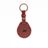 AM-TRACK-BDX · Airtag TRACKER · Burdeos · 20,00€