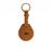 AM-TRACK-C · Airtag TRACKER · Camel · 20,00€