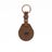AM-TRACK-M · Airtag TRACKER · Marrón · 20,00€