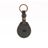 AM-TRACK-VB · Airtag TRACKER · Verde oscuro · 20,00€