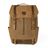 AM-UNI-HAV · Mochila Unimak Havana · Marrón · 129,90€