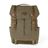 AM-UNI-VM · Mochila Unimak Verde Militar ·  · 129,90€