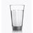 ART-DRIN049-CLEAR · Bicchiere con Ventosa anticaduta 430ml Iceberg Artiart ·  · 11,95€