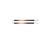 BFENDR-108106 · Blackwing X Fender Stratoaster ·  · 3,90€