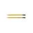 BFTELE-107806 · Blackwing X Fender Telecaster ·  · 3,90€