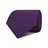 CBJ-CO2213-01 · Cravate unie · Violet · 35,00€
