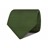 CBJ-CO2213-03 · Green Plain Tie · Green · 19.90€